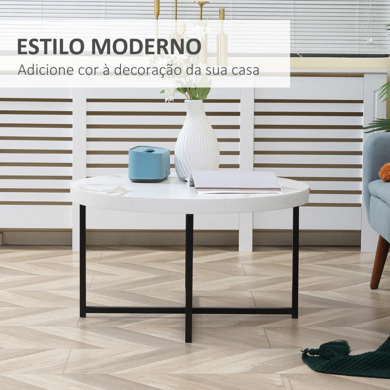 Mesa Centro_839-147WT_4