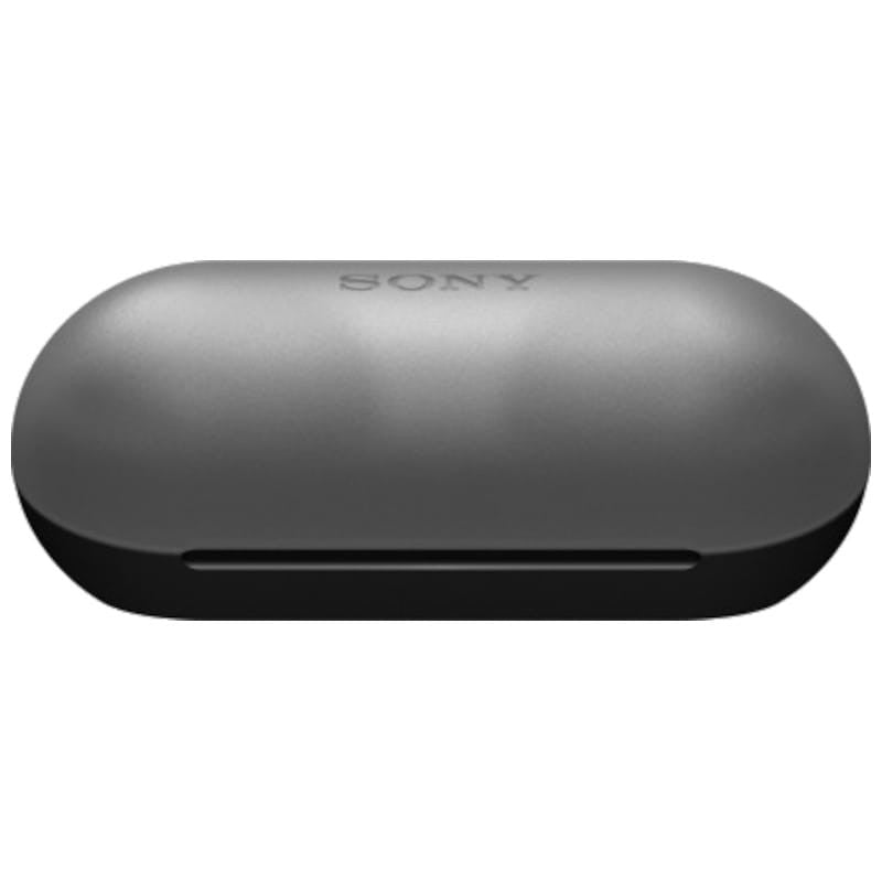 Sony WF-C500 TWS Preto - Auriculares Bluetooth