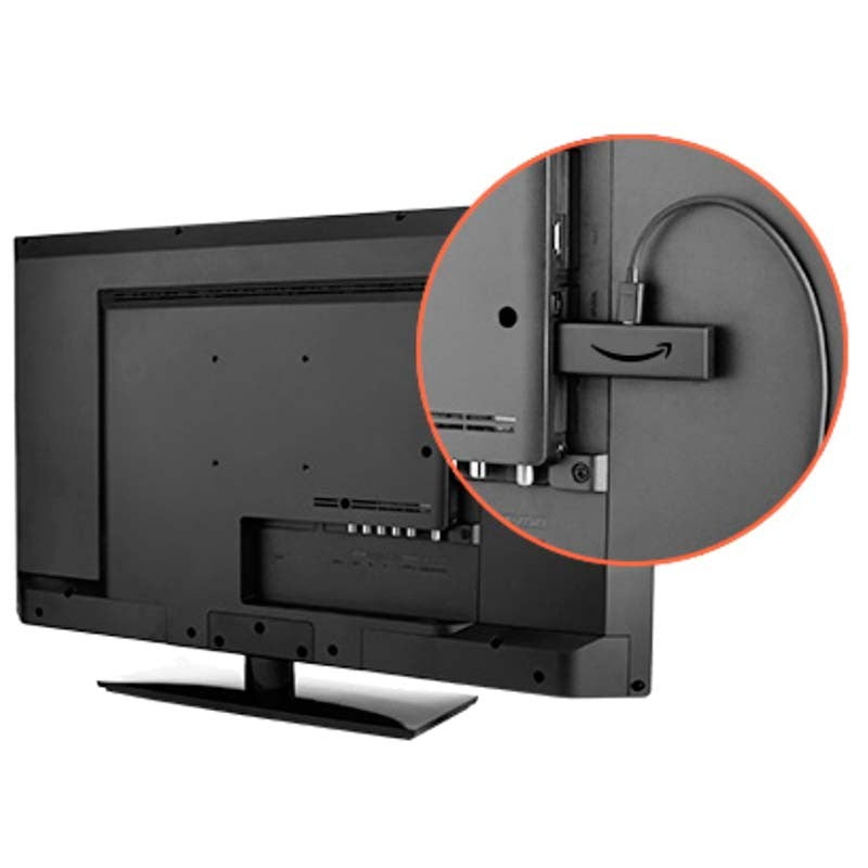 Amazon Fire TV Stick 4K Android TV