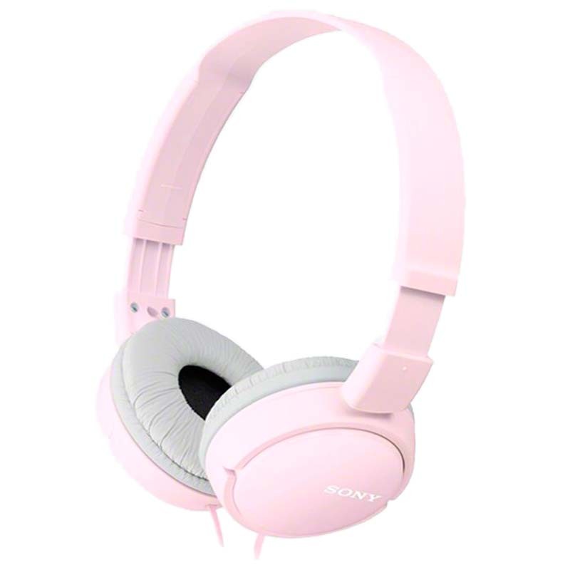 Auscultadores Sony MDR-ZX110