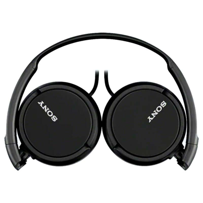 Auscultadores Sony MDR-ZX110