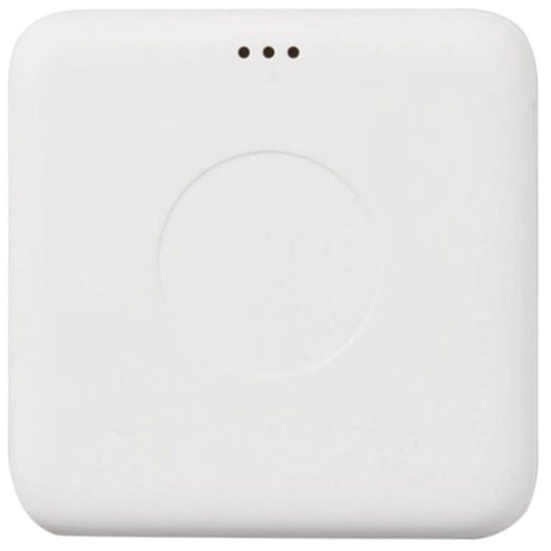 Higrómetro Xiaomi Mi Temperature and Humidity Monitor 2