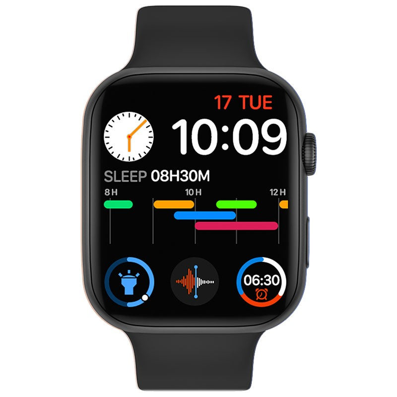 IWO FK88 Smartwatch - Relógio inteligente