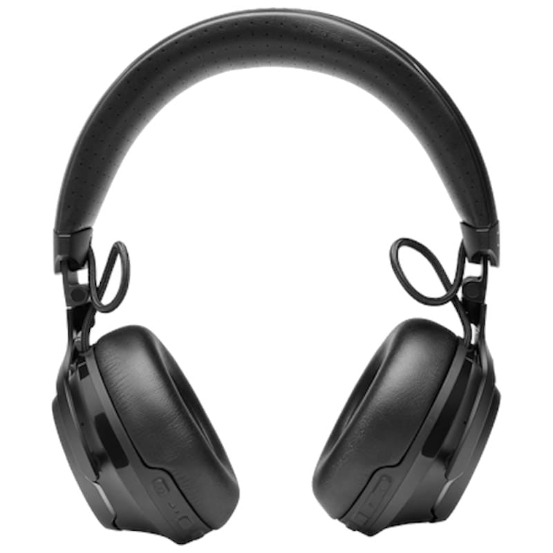 JBL Club 700BT - Fones de ouvido Bluetooth