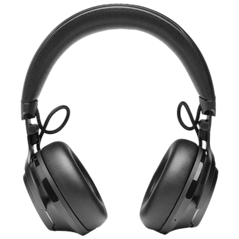 JBL Club 700BT - Fones de ouvido Bluetooth