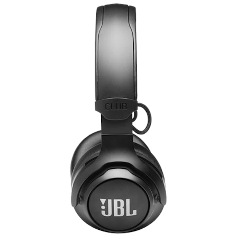 JBL Club 700BT - Fones de ouvido Bluetooth