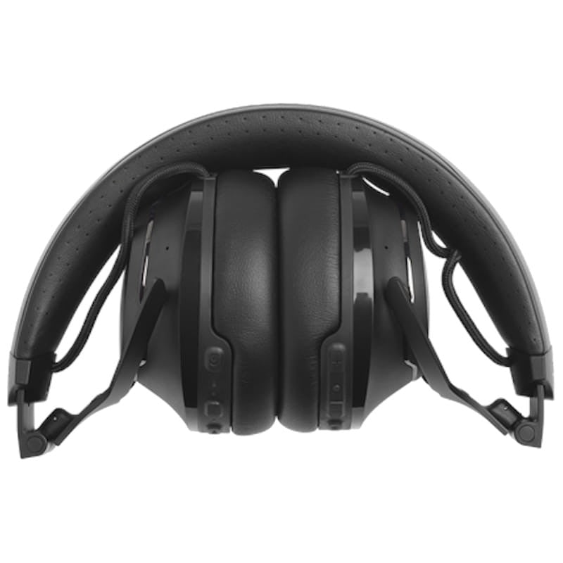 JBL Club 700BT - Fones de ouvido Bluetooth