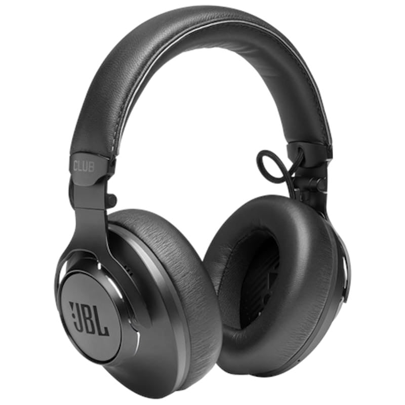 JBL Club One ANC - Fones de ouvido sem fio