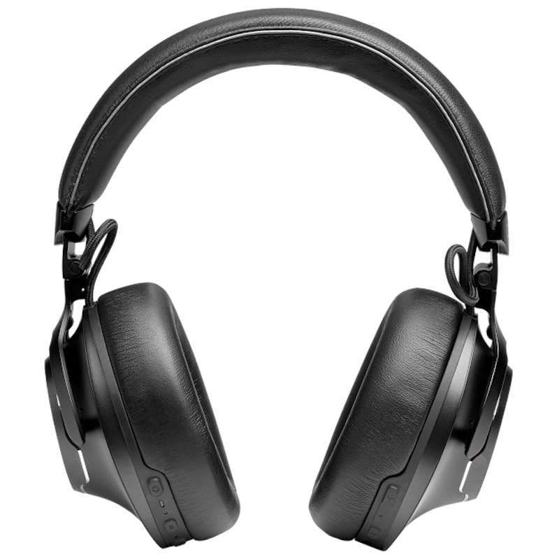 JBL Club One ANC - Fones de ouvido sem fio