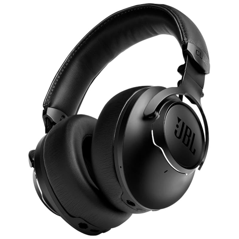 JBL Club One ANC - Fones de ouvido sem fio