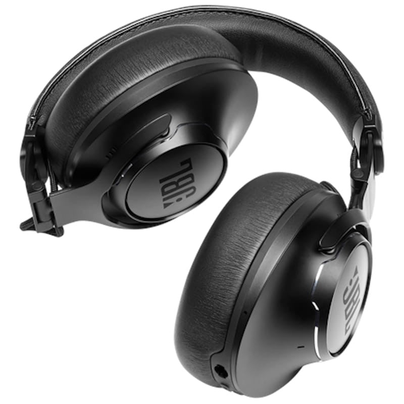 JBL Club One ANC - Fones de ouvido sem fio
