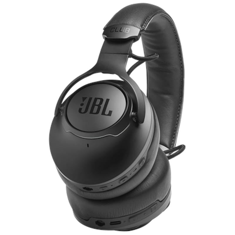 JBL Club One ANC - Fones de ouvido sem fio