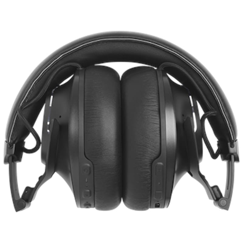 JBL Club One ANC - Fones de ouvido sem fio