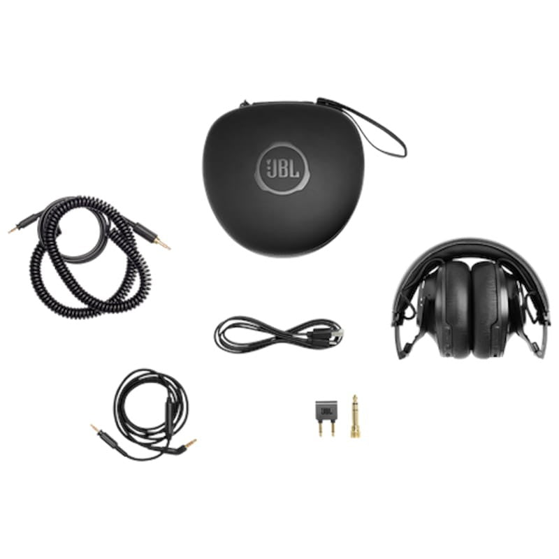 JBL Club One ANC - Fones de ouvido sem fio
