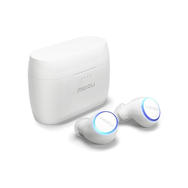 Meizu POP True Wireless - Auricular Bluetooth