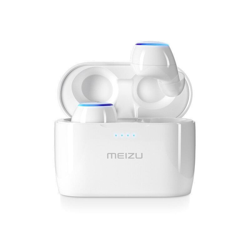 Meizu POP True Wireless - Auricular Bluetooth