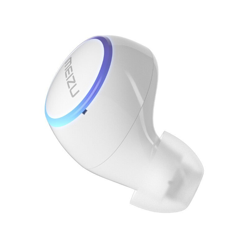 Meizu POP True Wireless - Auricular Bluetooth