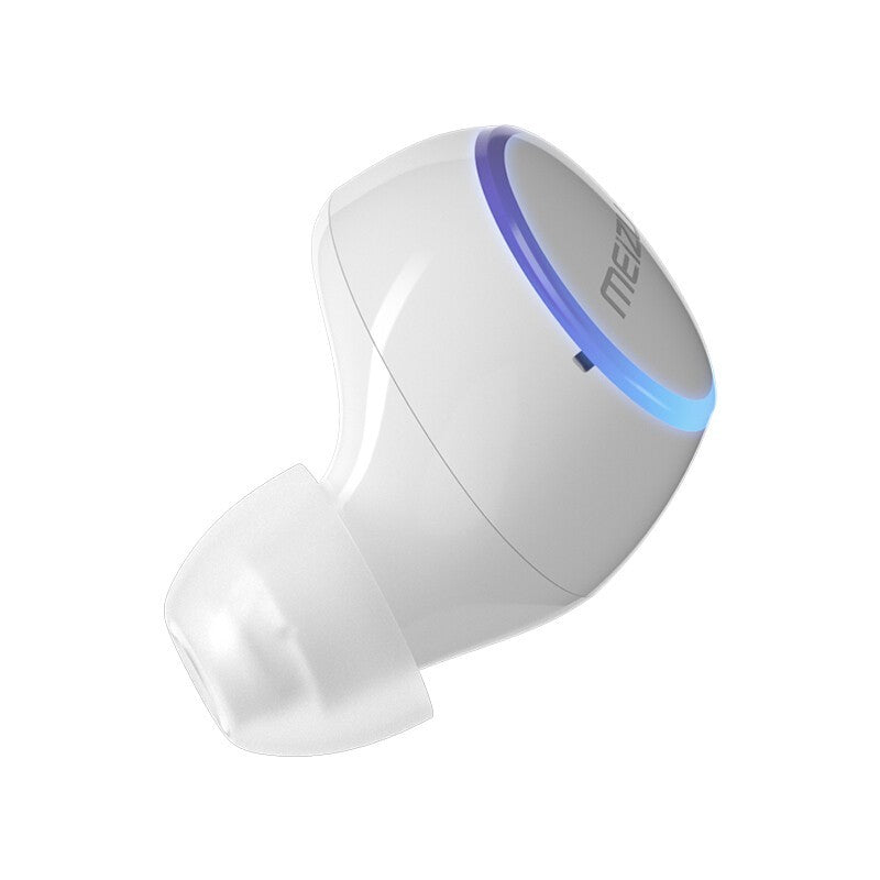 Meizu POP True Wireless - Auricular Bluetooth