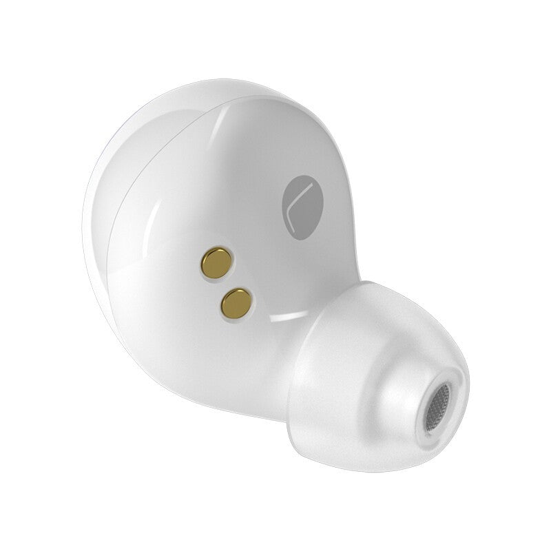 Meizu POP True Wireless - Auricular Bluetooth