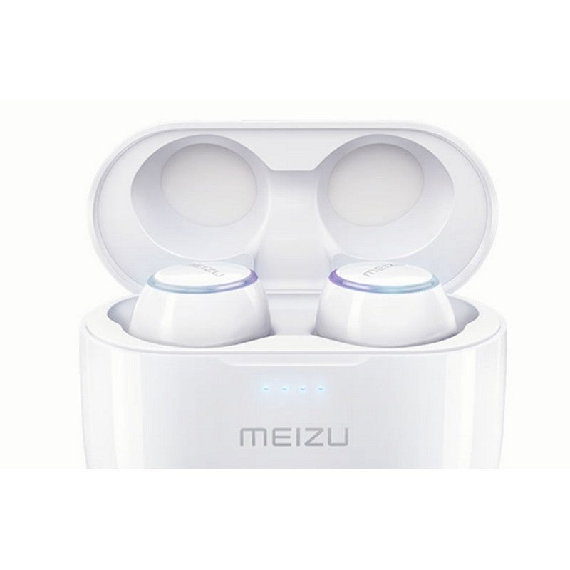 Meizu POP True Wireless - Auricular Bluetooth
