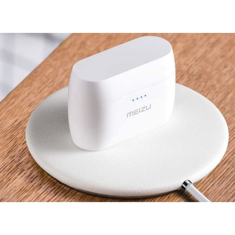Meizu POP True Wireless - Auricular Bluetooth