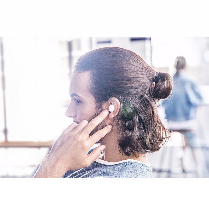 Meizu POP True Wireless - Auricular Bluetooth