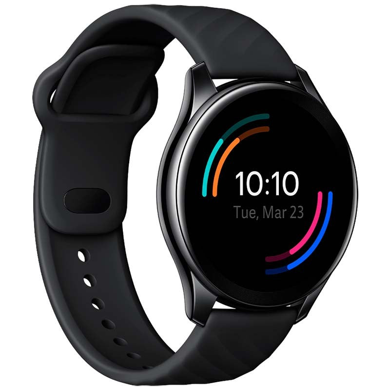 Oneplus Watch - Relógio inteligente