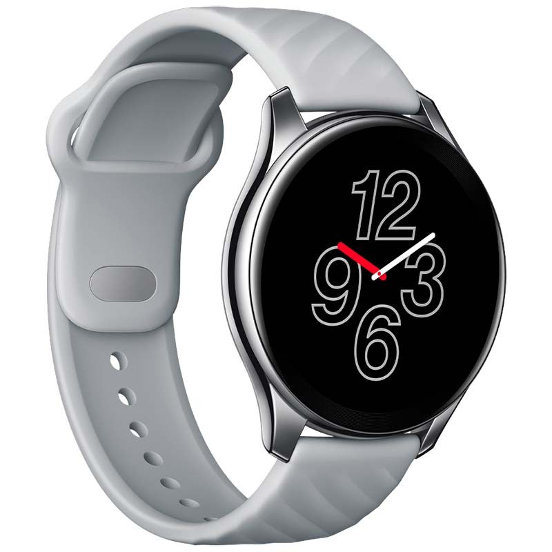 Oneplus Watch - Relógio inteligente