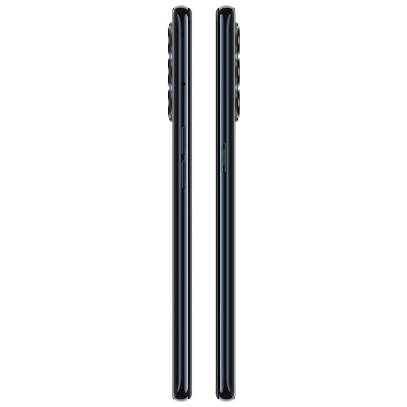 Oppo Find X3 Lite 8GB/128GB