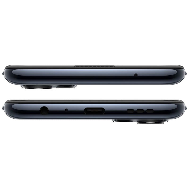 Oppo Find X3 Lite 8GB/128GB