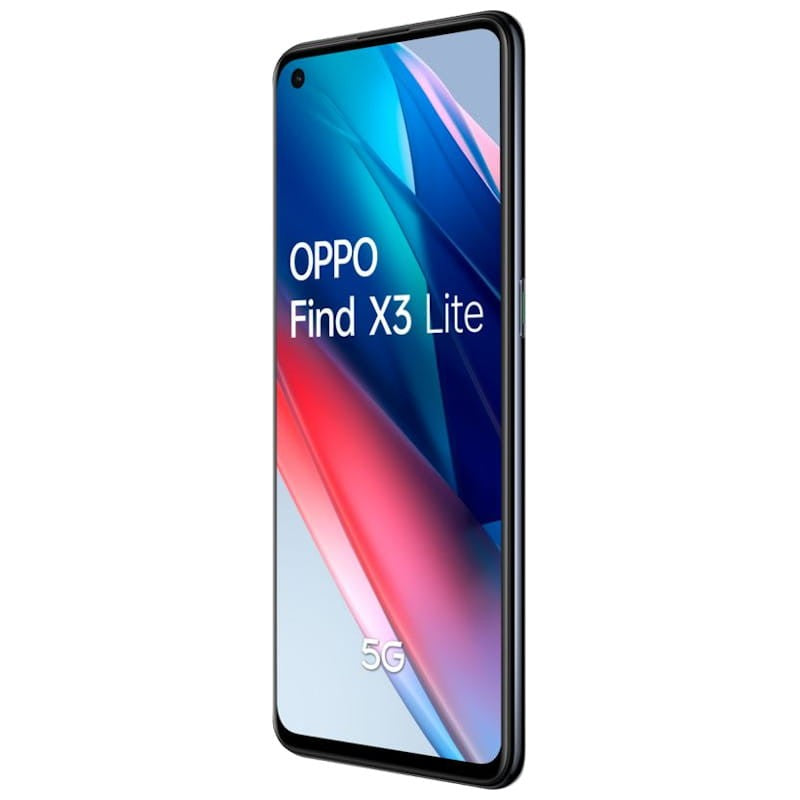 Oppo Find X3 Lite 8GB/128GB