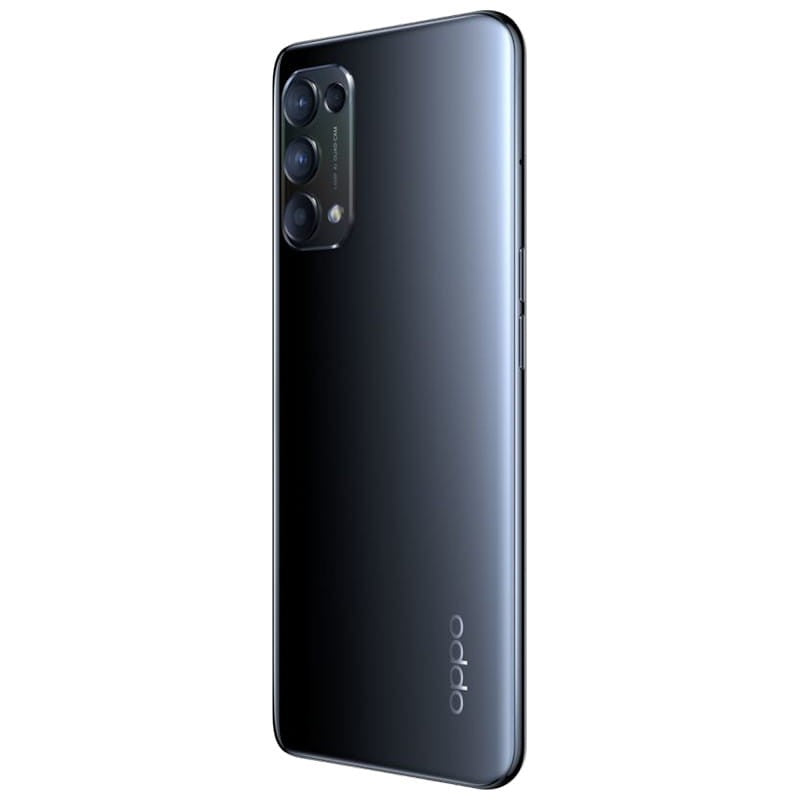 Oppo Find X3 Lite 8GB/128GB