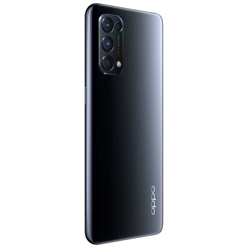 Oppo Find X3 Lite 8GB/128GB
