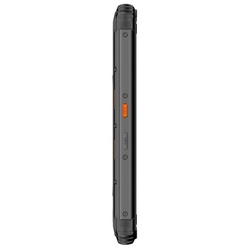 Oukitel WP10 8GB/128GB