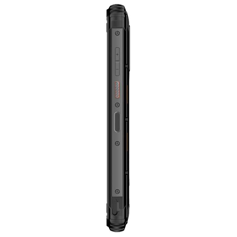 Oukitel WP10 8GB/128GB