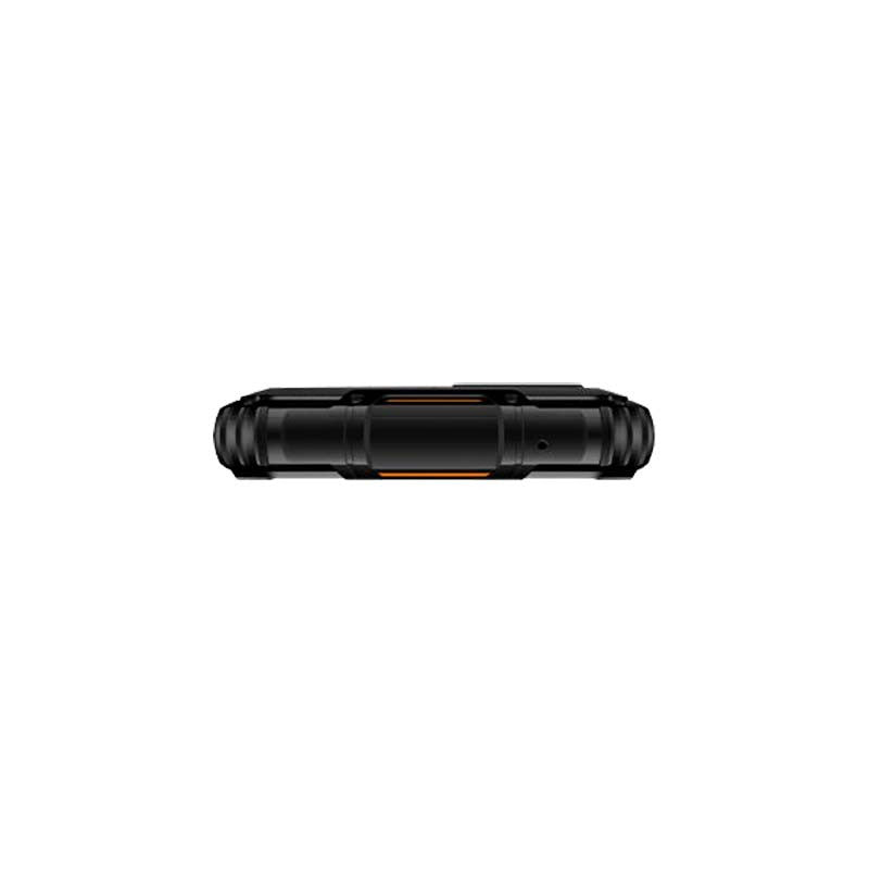 Oukitel WP10 8GB/128GB