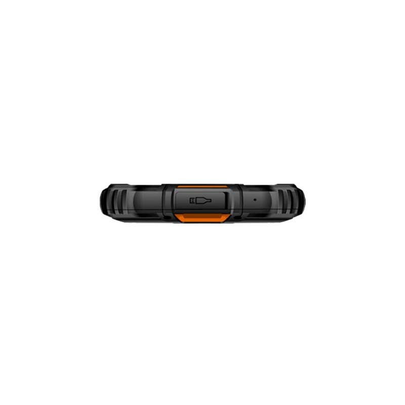 Oukitel WP10 8GB/128GB