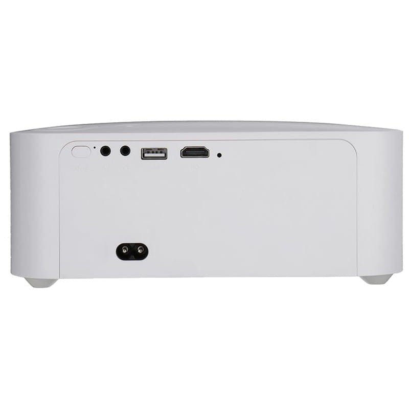 Projetor Wanbo X1 HD