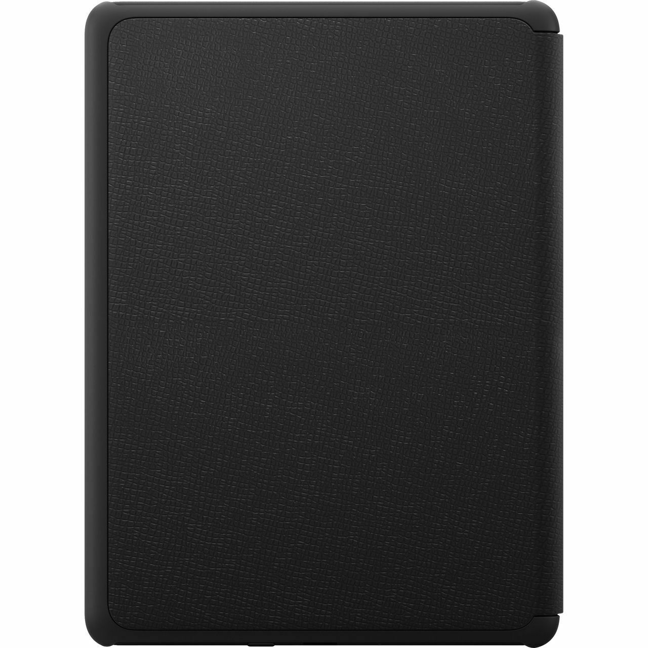 Amazon Kindle Paperwhite Signature Edition 32GB com Luz frontal Regulável Preto