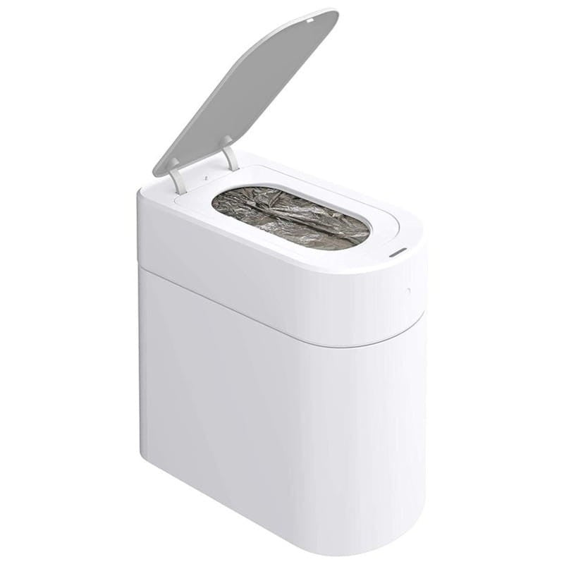 Townew Pacote de 6 Anéis de Sacos de Lixo