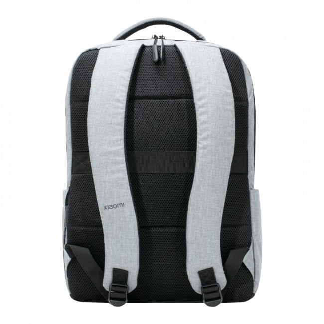 Mochila Xiaomi Commuter Backpack (Cizento Claro)