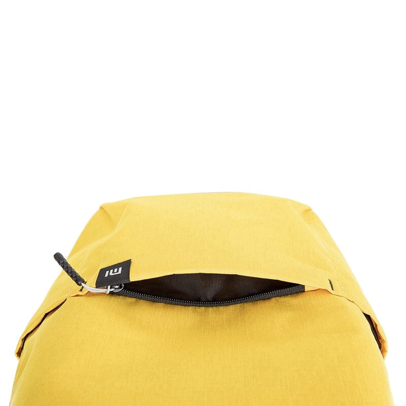 Mochila XIAOMI Mi Casual Daypack Rosa