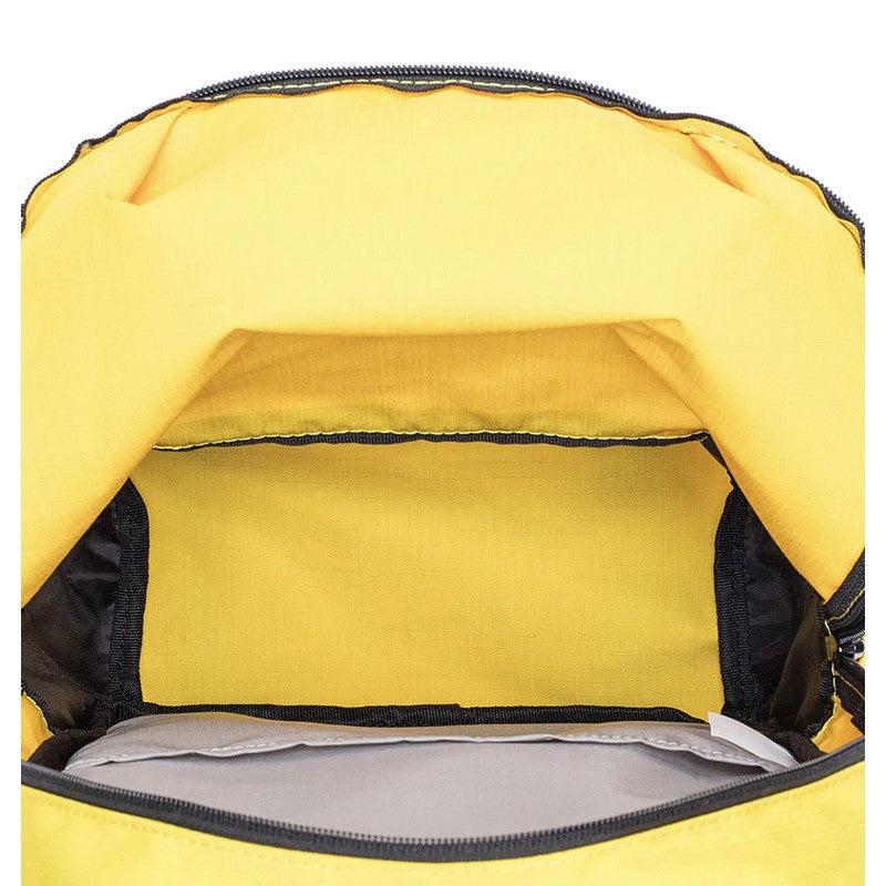 Mochila XIAOMI Mi Casual Daypack Rosa