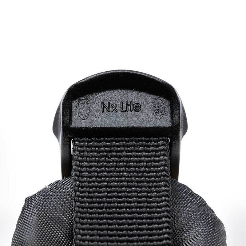 Mochila XIAOMI Mi Casual Daypack Azul Brilhante