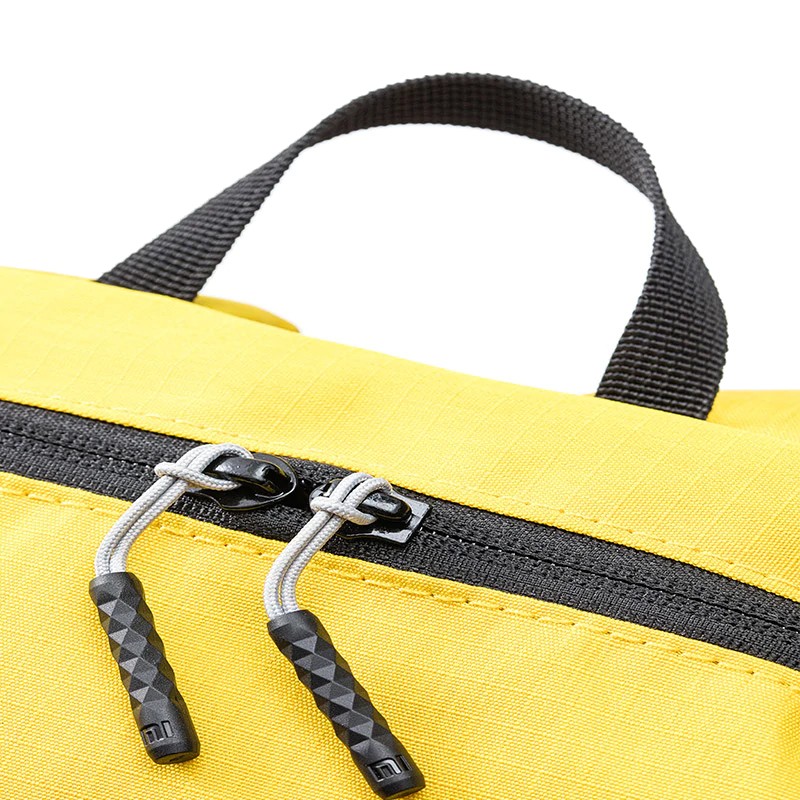 Mochila XIAOMI Mi Casual Daypack Azul Brilhante