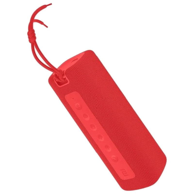 Xiaomi Mi Portable Bluetooth Speaker 16W - Coluna Bluetooth