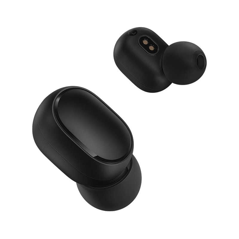 Xiaomi Mi True Wireless Earbuds Basic 2