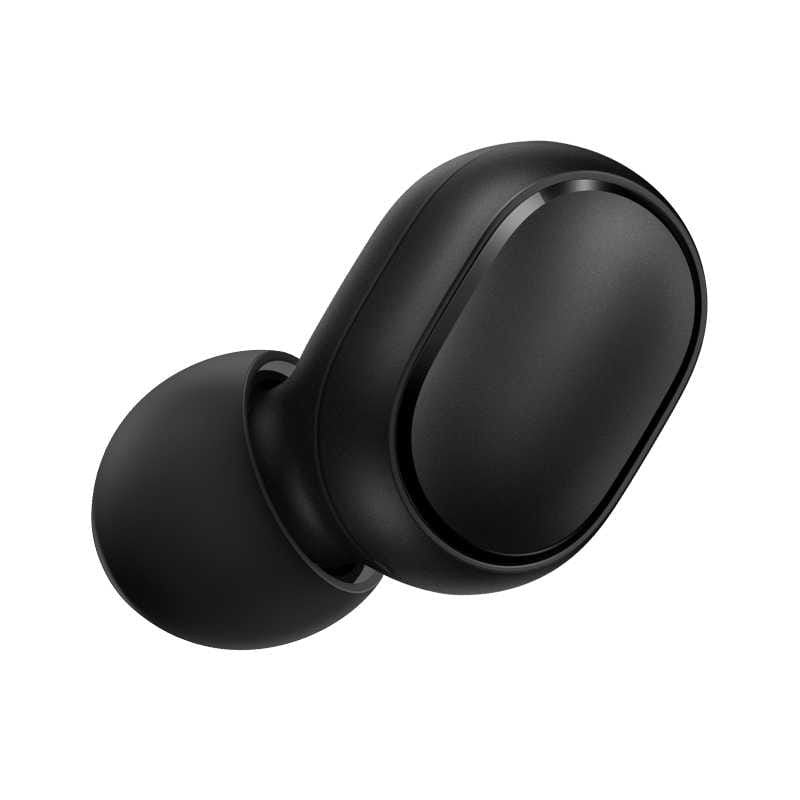 Xiaomi Mi True Wireless Earbuds Basic 2