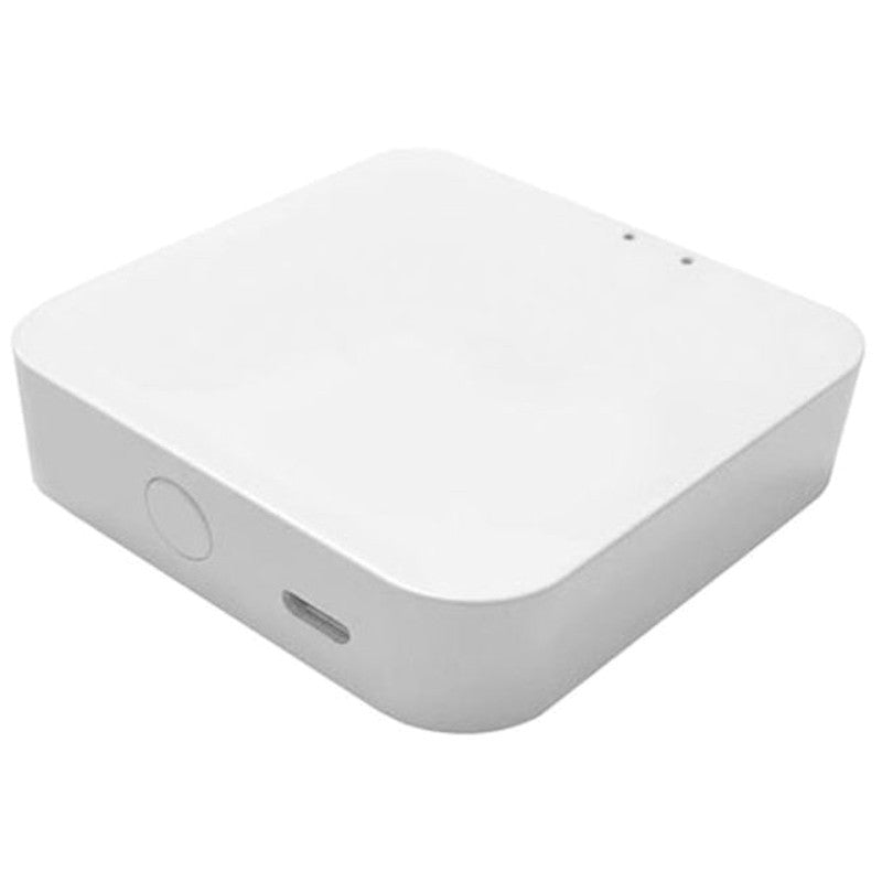 Zemismart Hub Zigbee 3.0 Sem fio
