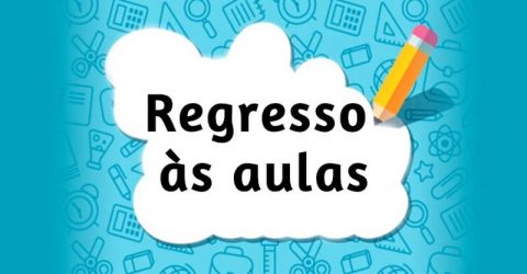 Regresso Aulas